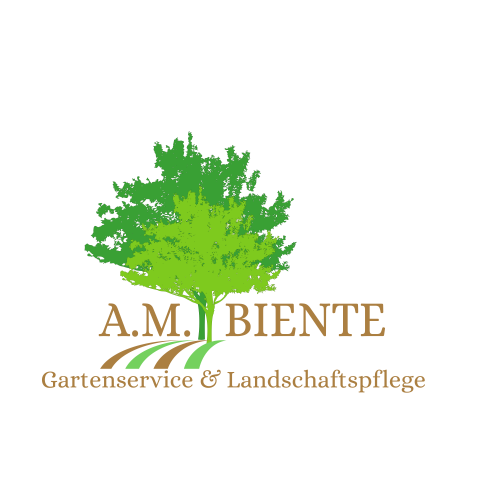 Ambiente