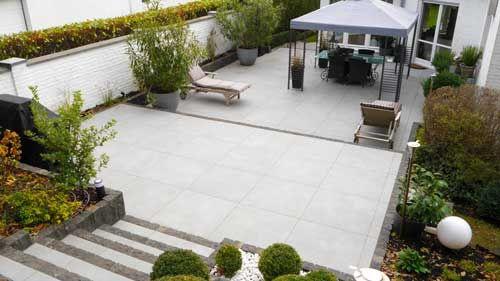 Gardening services
